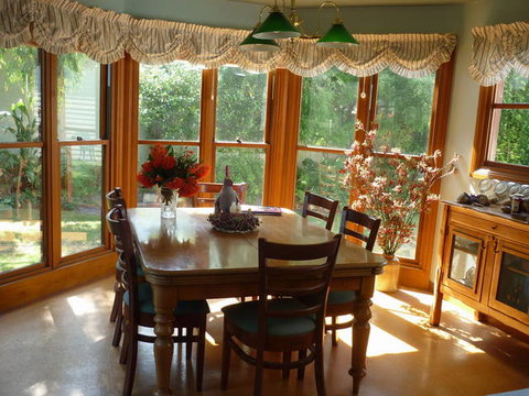 Whalers Cottage B & B - Tweed Heads Accommodation 3