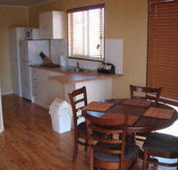 Whyalla Caravan Park - Tweed Heads Accommodation