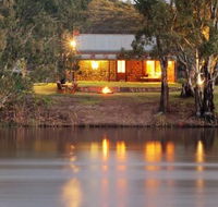 Wigley Retreat - Tweed Heads Accommodation