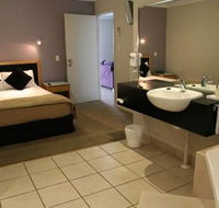 Windmill Motel and Reception Centre - Tweed Heads Accommodation