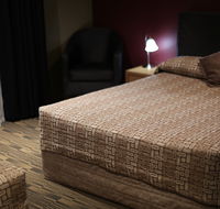Windsor Castle Hotel - Tweed Heads Accommodation