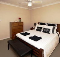 Central Wagga Apartments Wynyard on Forsyth - Tweed Heads Accommodation