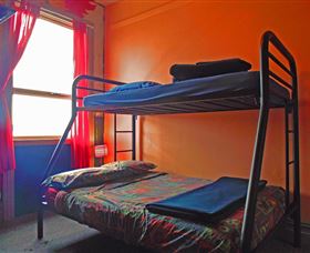 Albany Backpackers - Tweed Heads Accommodation 2