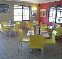 Billabong Homestead Hotel Motel - Tweed Heads Accommodation