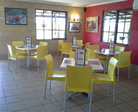 Billabong Homestead Hotel Motel - Tweed Heads Accommodation 0