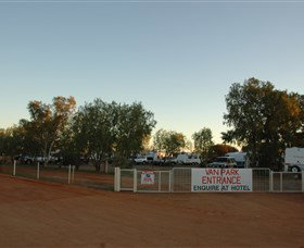 Billabong Homestead Hotel Motel - Tweed Heads Accommodation 1