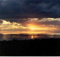 Drummond Cove Holiday Park - Tweed Heads Accommodation