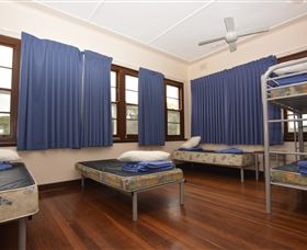 Governors Circle - Tweed Heads Accommodation 0