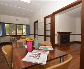 Governors Circle - Tweed Heads Accommodation 1