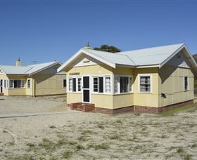 Governors Circle - Tweed Heads Accommodation 2