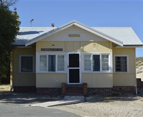 Governors Circle - Tweed Heads Accommodation 3