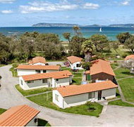 Havana Villas - Tweed Heads Accommodation