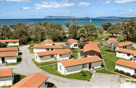 Havana Villas - Tweed Heads Accommodation 0