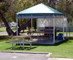 Havana Villas - Tweed Heads Accommodation 3