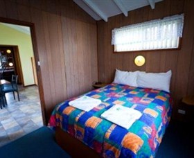 Havana Villas - Tweed Heads Accommodation 1