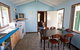 Havana Villas - thumb 2