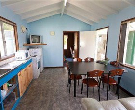 Havana Villas - Tweed Heads Accommodation 2
