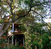 HideAway Haven - Tweed Heads Accommodation