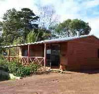 Nornalup Riverside Chalets - Tweed Heads Accommodation