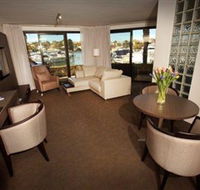 Pier 21 Apartment Hotel - Tweed Heads Accommodation