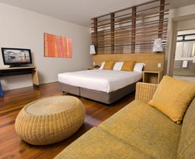 Pinctada Cable Beach Resort And Spa - Tweed Heads Accommodation 2