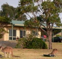 Riverside Retreat - Tweed Heads Accommodation