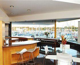 Aqua Marine - Tweed Heads Accommodation 0