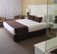 Best Western Elkira Resort Motel - Tweed Heads Accommodation