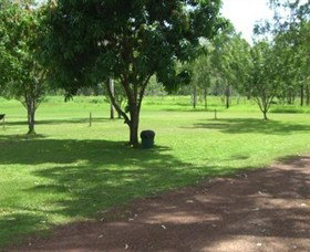 BIG4 Hayes Creek Holiday Park - Tweed Heads Accommodation 1
