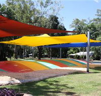 BIG4 Howard Springs Holiday Park - Tweed Heads Accommodation