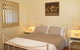 Bond Springs Outback Retreat - thumb 0