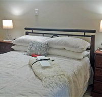 Bromeliad Bed and Breakfast - Tweed Heads Accommodation
