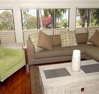 Coast Holiday Accommodation - Tweed Heads Accommodation