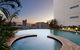 Darwin Executive Apartments - thumb 0