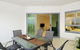 Darwin Executive Apartments - thumb 2
