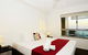 Darwin Executive Apartments - thumb 4