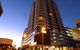 Darwin Executive Apartments - thumb 7