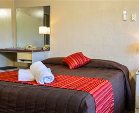 Desert Palms Alice Springs - Tweed Heads Accommodation 3