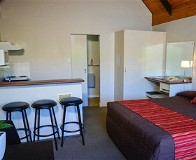 Desert Palms Alice Springs - Tweed Heads Accommodation 5