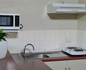 Desert Palms Alice Springs - Tweed Heads Accommodation 4
