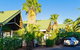 Desert Palms Alice Springs - thumb 6