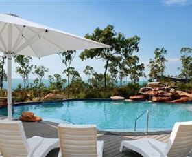  Tweed Heads Accommodation