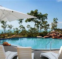 Dugong Beach Resort - Tweed Heads Accommodation