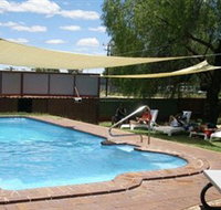 Haven Backpacker Resort - Tweed Heads Accommodation