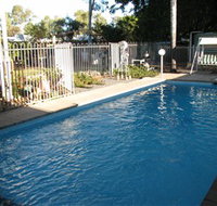 Kathy's Place Bed and Breakfast - Tweed Heads Accommodation