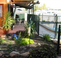 Molliejay Bed and Breakfast - Tweed Heads Accommodation
