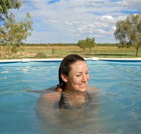 Old Ambalindum Homestead - Tweed Heads Accommodation
