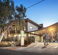 Quest Alice Springs - Tweed Heads Accommodation