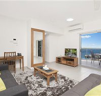 Ramada Suites Zen Quarter Darwin - Tweed Heads Accommodation