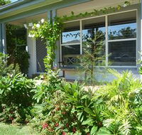 Beachtime Accommodation Shellharbour - Tweed Heads Accommodation